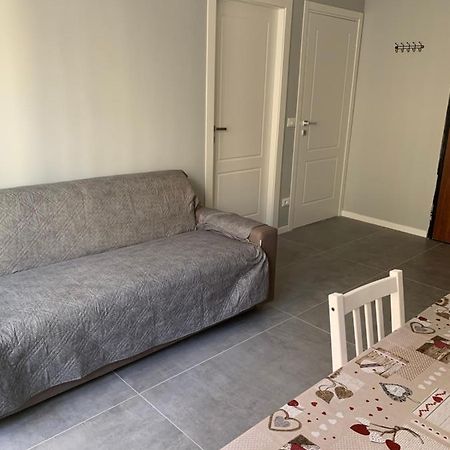San Felice Apartment 博洛尼亚 外观 照片